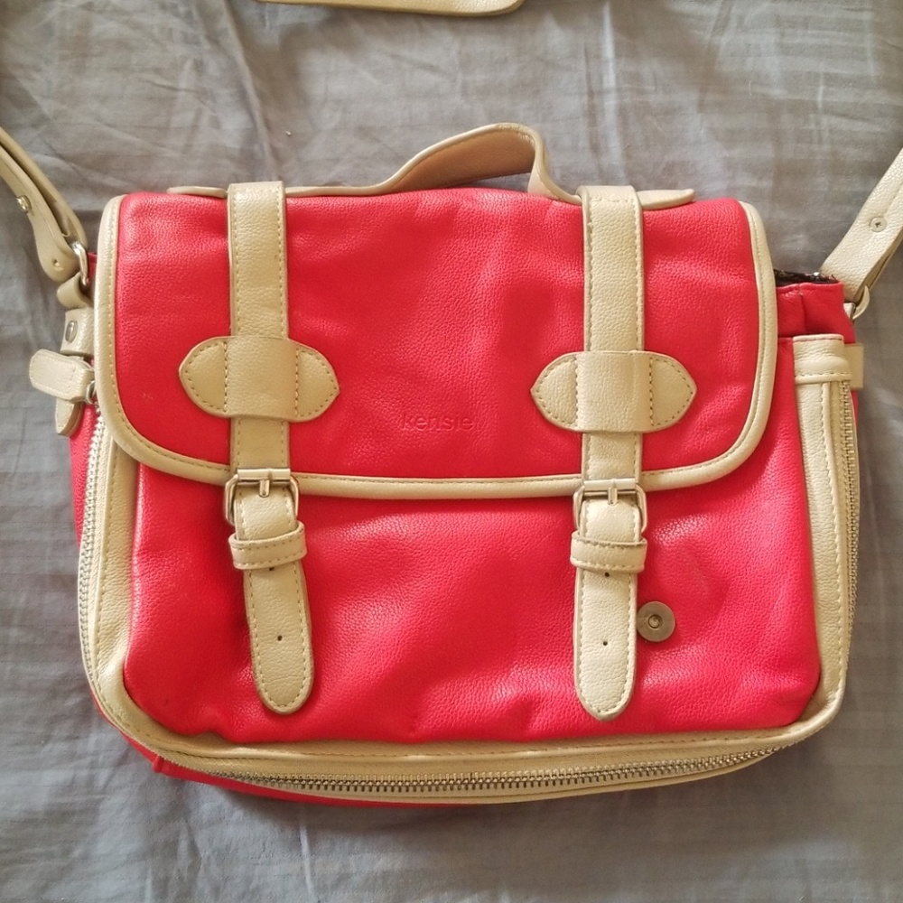 Kensie Purse